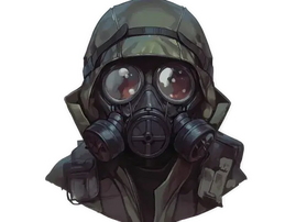 domaris
